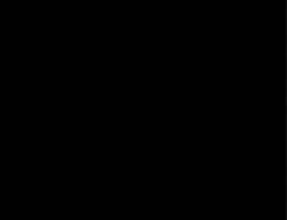  القيروان 