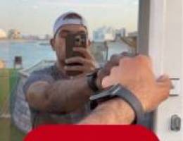 اجار شاليه اكواخ واجار كرفان 