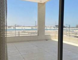  للايجار شاليه بالخيران 