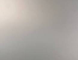  للايجار باالقصور 3 غرف وصاله ومطبخ وحمام وغرفه غسيل مساحات كبيره 