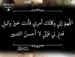  للايجار شقة في الأندلس 
