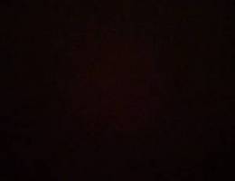 للايجار شقه 