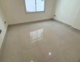  استديوهات وشقه الايجار بالشعب البحري 
