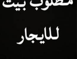  فهد العازمي 