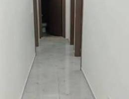  للايجار شقق وقسايم 