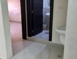 شقة الإيجار من المالك مباشرة 