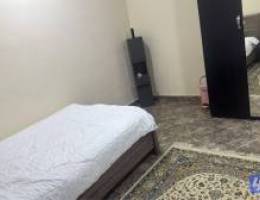  لايجار يومي 