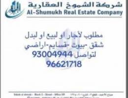  أجار في ام الهيمان بيت حكمه 3 ادوار 