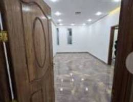  من المالك مباشره 
