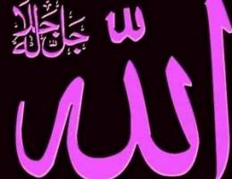  للايجار عماره كامله ٣٤ شقه بالمنقف علي شارع مكه 