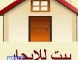  للإيجار دورين بعبدالله المبارك وبيت بسعد العبدالله وشقق المطلاع وبسعد 