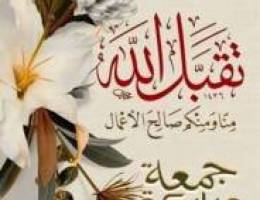  للايجار فيلا وشقق 