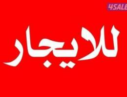  شقق للايجار في هديه 