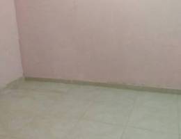  للايجار مخزن في السلام 