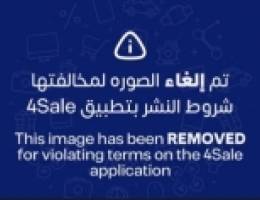  منطقة فهد الاجمد 