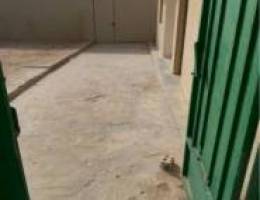  ديوانية لإيجار اسطبل اسطبلات الفروانية 