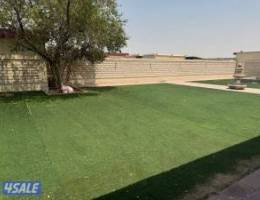  لايجار شهري 