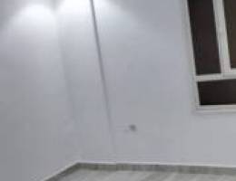 شقة للإيجار بالعقيلة للعائلات 3 غرف وصاله و3 حمامات ومطبخ من المالك 