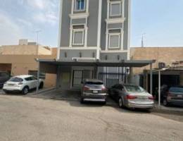  للإيجار دور ارضي كامل في خيطان 