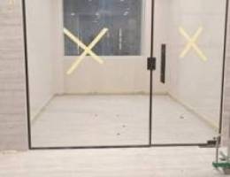  للإيجار مكاتب تجارية بأقل الاسعار 