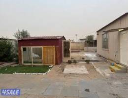  لايجار شهري 