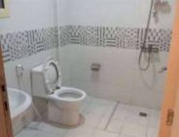  furnished 2 bhk flat for rent monthly 
