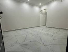  2 غ وصاله وحمام ومطبخ 260 فقط 