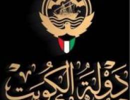  للإيجار شقة بجابر لاحمد بنص الخدمات وأول المنطقة  المطلوب معاريس فقط 