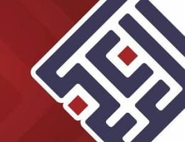  شقه بالمطلاع للايجار 