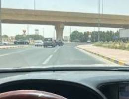  حلاق للضمان 