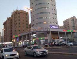  العاصمه . السالميه 