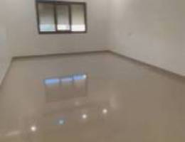  للاجر شقه في جليب الشيوخ بيوت الحكومه 