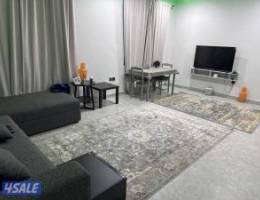  الاجار شقه. في المنقف 