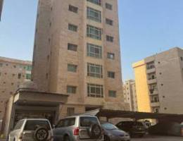  مطلوب معلق للايجار فى الفنطاس 