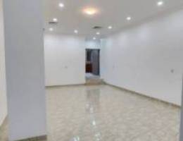  للايجار شقه بالعمرية 