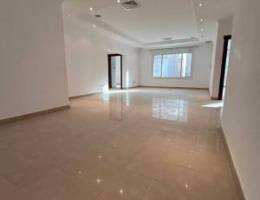  شقة سكنية للإيجار في قرطبة 