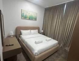  furnished apartment for rent daily weekly monthly 