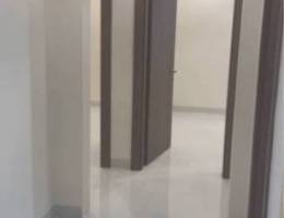  للإبحار شقه في المطلاع السكنية 