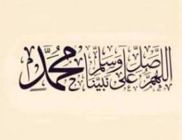  للايجار جاخور في الهجن 