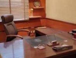  خيطان ق 9 بجوار مطعم تحابيش 