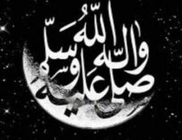  للايجار شقه العارضيه قسايم وشقه صباح الناصر 