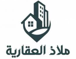  مطلوب ولدينا شقق وقسائم وادوار للايجار 