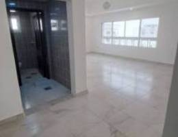  للايجار شقة دور  كامل في عمارات جابر الاحمد 