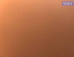  شقه للايجار صليبيخات ق١ 