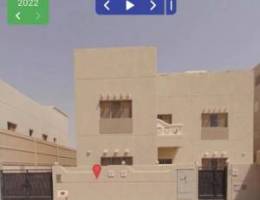  الايجار بيت حكومه في صباح الاحمد 
