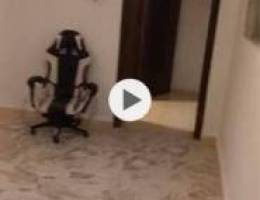  شقه للايجار بسلوى ق 10 