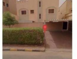  لايجار بيت حكومي جابر الاحمد 