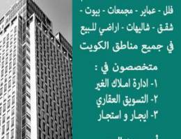 للايجار مزرعه بالوفرة طريق ٥٠٠ 