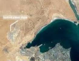  للإيجار شقة بالمطلاع 3 غرف 