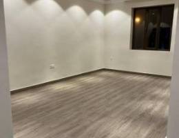  شقة للأيجار بالمنقف قطعة 4 سكن المالك- Apartment for Rent 
